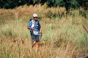 BIB: 
                            <button type="button" onclick="openModal(26056461)" class="btn btn-primary btn-sm float-right btn-popup" data-toggle="modal" data-target=".modal-high-quality">
                        <i class="fas fa-shopping-cart"></i> Add to Cart
                    </button>
                                            <button type="button" onclick="isThisMe(26056461, true)" class="btn btn-success btn-sm float-right btn-popup btn-isme hidden" data-toggle="tooltip" data-placement="bottom" title="นี่คือรูปของคุณใช่ไหม คลิกที่นี่เพื่อเอาเข้าอัลบั้ม">
                        <i class="fas fa-plus"></i> Add to album
                    </button>
                    <button type="button" onclick="isThisMe(26056461, false)" class="btn btn-warning btn-sm float-right btn-popup btn-isnotme hidden">
                        <i class="fas fa-ban"></i> Remove from album
                    </button>